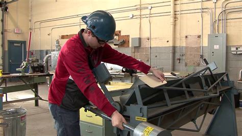 local sheet metal workers|local 12 sheet metal union.